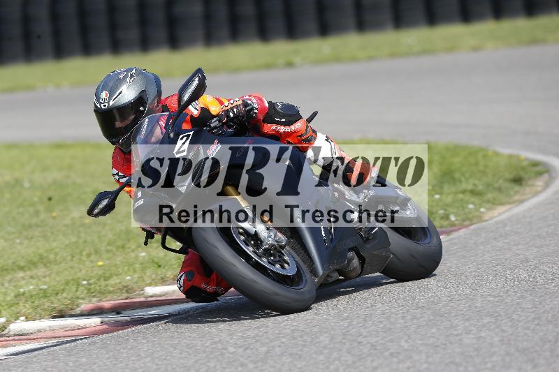 /45 10.08.2025 Plüss Moto Sport ADR/Einsteiger/2